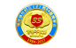 Chine Les insignes de Pin d&#039;émail de forme irrégulière, Pin en métal Badges l&#039;épaisseur de 2mm belle exportateur
